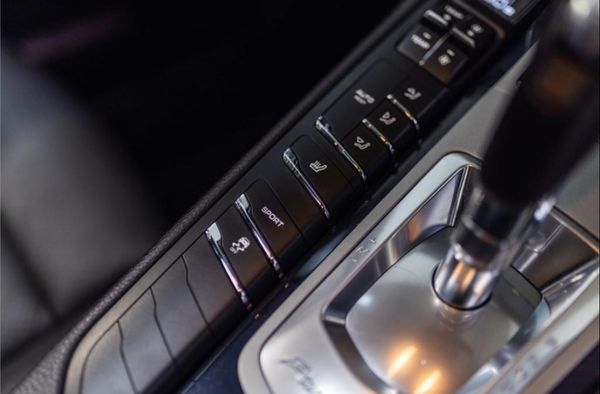 152 Porsche Panamera PLUG-IN HYBRID 3.0 364448144