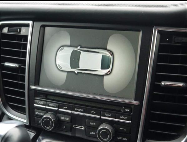 152 Porsche Panamera PLUG-IN HYBRID 3.0 364448147