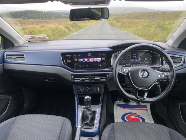 Volkswagen Polo 2021 United 1.0 364470618