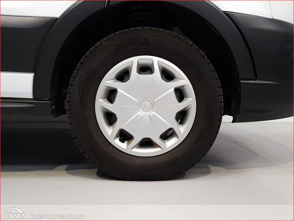 Ford Transit T350 L3h2 Trend 2.0td 130hp 6spd ( 1 364473156