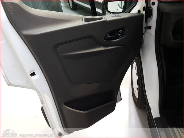 Ford Transit T350 L3h2 Trend 2.0td 130hp 6spd ( 1 364473159