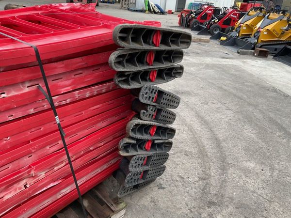 PEDESTRIAN SAFETY BARRIERS.........11. 364482594