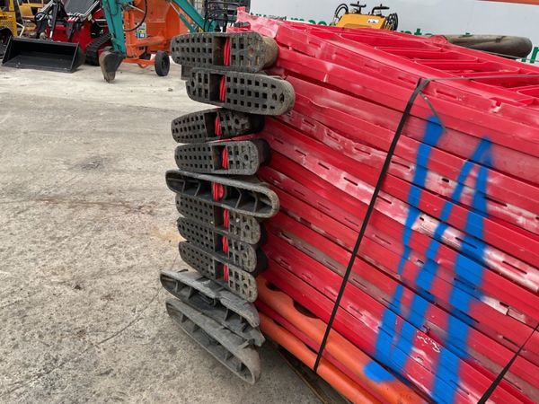 PEDESTRIAN SAFETY BARRIERS.........11. 364482590