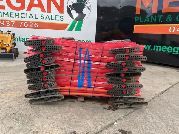 PEDESTRIAN SAFETY BARRIERS.........11. 364482600