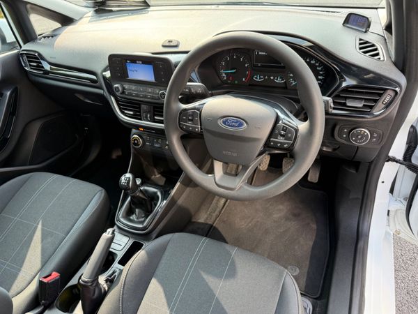 Now Reserved! Immaculate 182 Ford Fiesta! 364491444