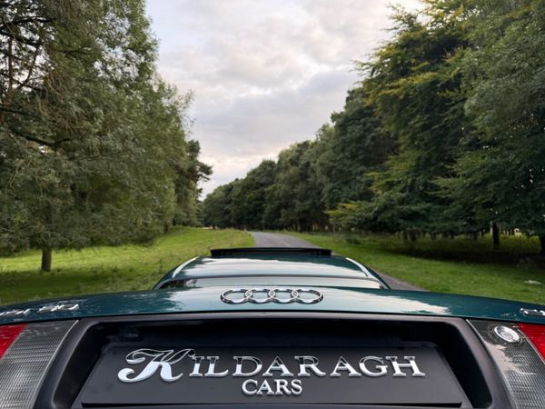 Audi 80 1992 2.0E Only 24k Miles 364514264