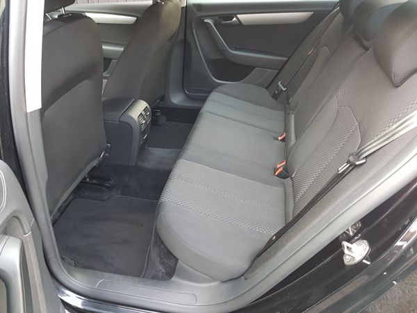 141 PASSAT AUTO DSG... 140BHP.. NCT 05/26 364514848