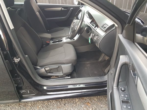 141 PASSAT AUTO DSG... 140BHP.. NCT 05/26 364514858