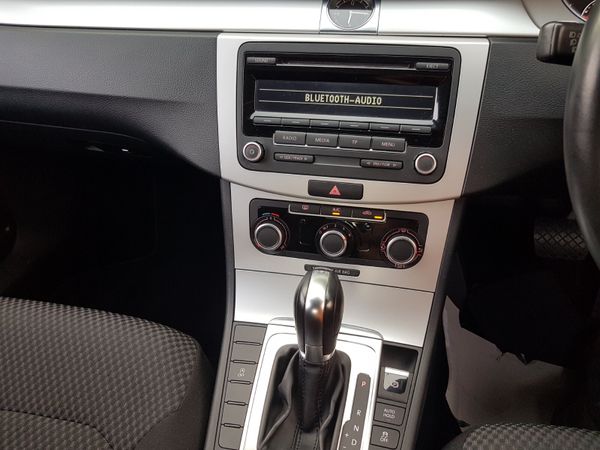 141 PASSAT AUTO DSG... 140BHP.. NCT 05/26 364514862