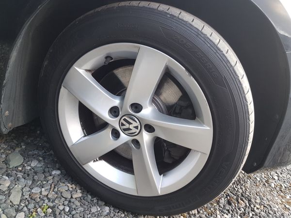 141 PASSAT AUTO DSG... 140BHP.. NCT 05/26 364514871