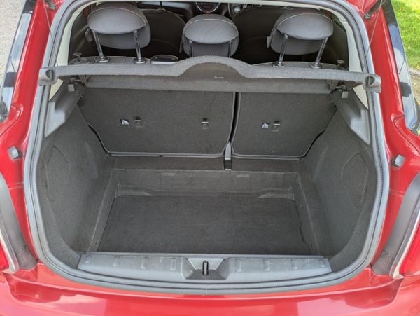 Mini Cooper 1.5 D , 2015,  NCT & TAX. 364513081