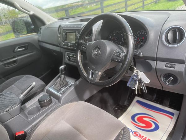 142 Vw Dark Label Amarok 1 of 300 made***** 364525282