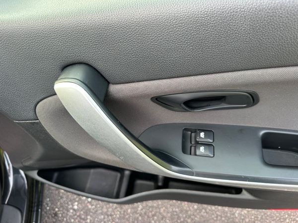 Kia Ceed  low milage Crdi 364522710