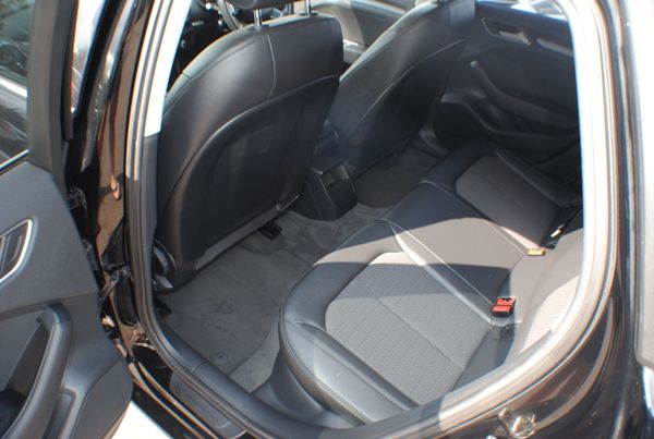 Audi A31.6 TDI 5DR  2015 364523768