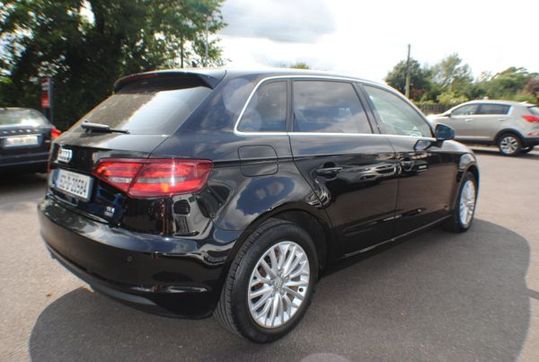 Audi A31.6 TDI 5DR  2015 364523778