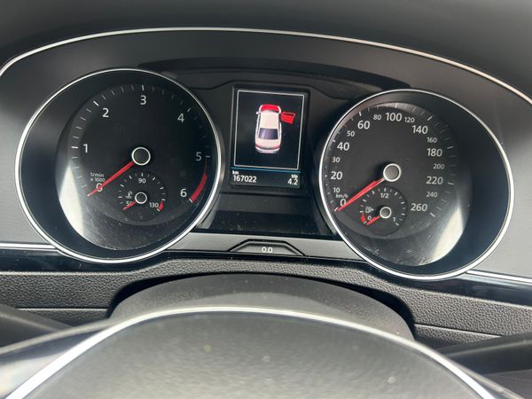 Volkswagon passat 1.6 diesal 364536766