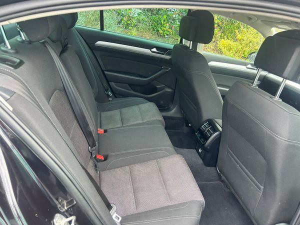 Volkswagon passat 1.6 diesal 364536767