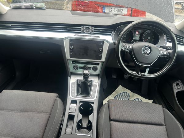 Volkswagon passat 1.6 diesal 364536768