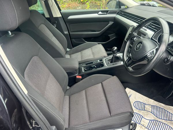 Volkswagon passat 1.6 diesal 364536769