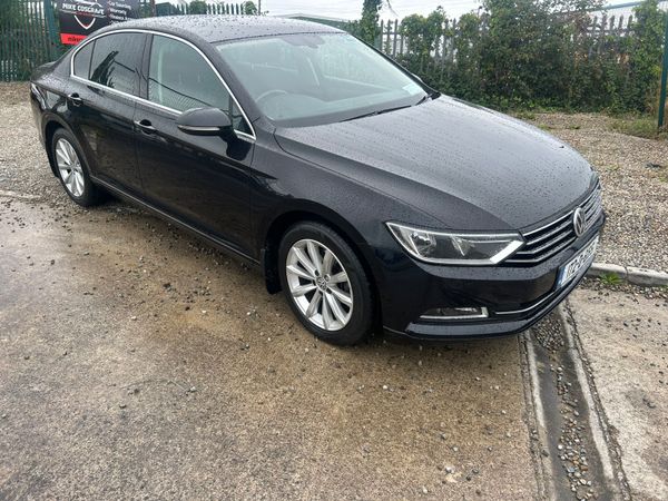 Volkswagon passat 1.6 diesal 364536763