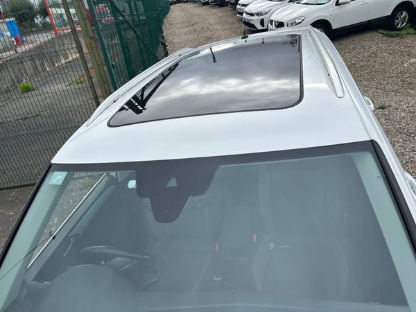Volkswagon  Tiguan 2:0 diesal 364536881