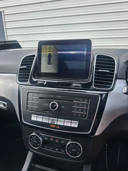 Mercedes-Benz GLE250d AMG Premium 364543375