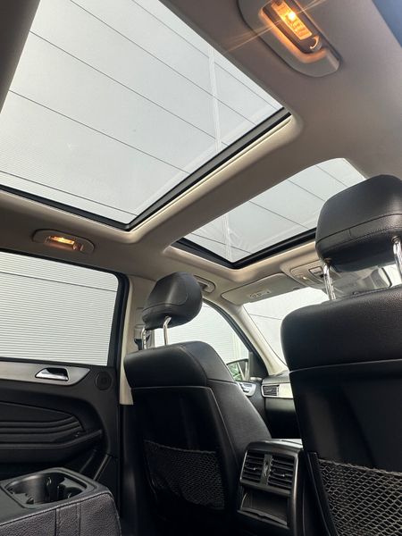 Mercedes-Benz GLE250d AMG Premium 364543383