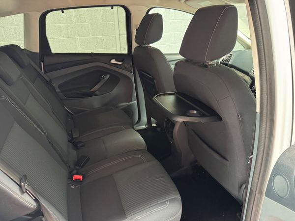 Ford C-Max 2014    NEW NCT 2026 ! 364554326