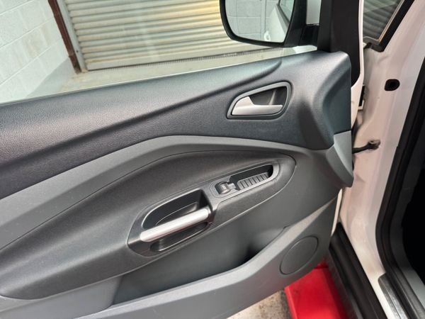 Ford C-Max 2014    NEW NCT 2026 ! 364554375
