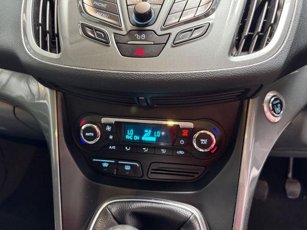 Ford C-Max 2014    NEW NCT 2026 ! 364554381
