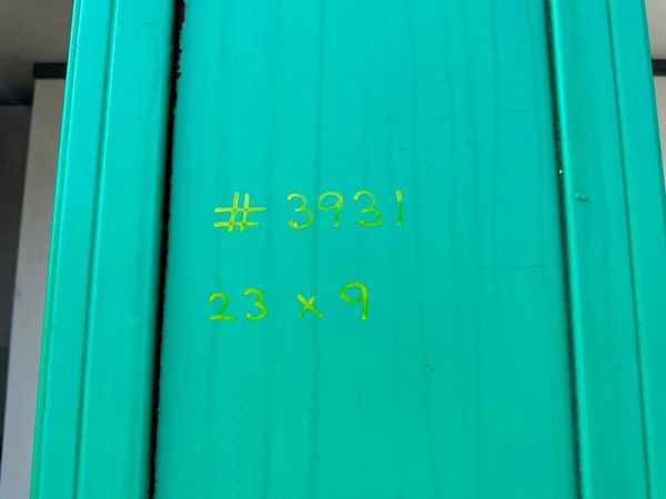 23 x 9 ECO WELFARE UNIT , generator , toilet .... 364550589