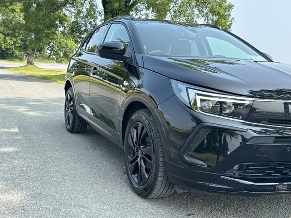 Opel Grandland X 2023 SRI Huge Spec 364552220