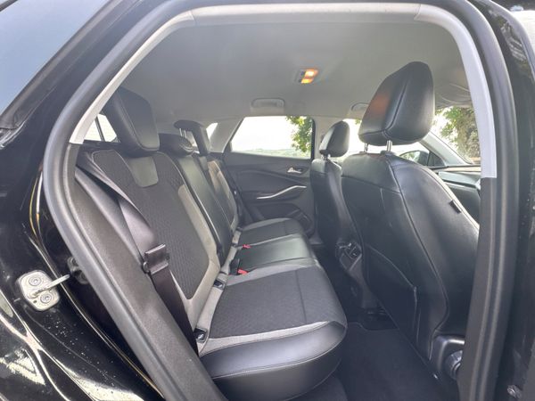 Opel Grandland X 2023 SRI Huge Spec 364552263