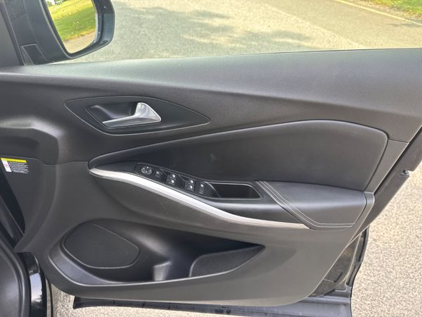 Opel Grandland X 2023 SRI Huge Spec 364552282