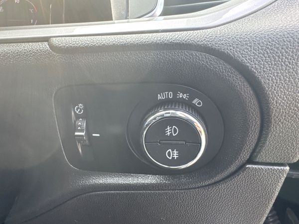 Opel Grandland X 2023 SRI Huge Spec 364552295