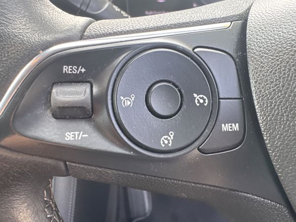 Opel Grandland X 2023 SRI Huge Spec 364552330