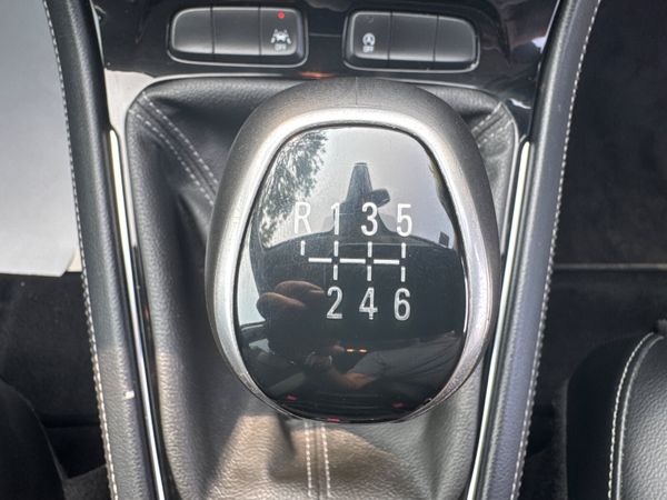 Opel Grandland X 2023 SRI Huge Spec 364552356