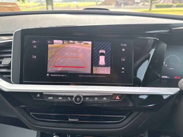 Opel Grandland X 2023 SRI Huge Spec 364552365