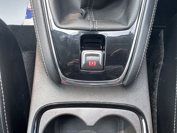 Opel Grandland X 2023 SRI Huge Spec 364552381