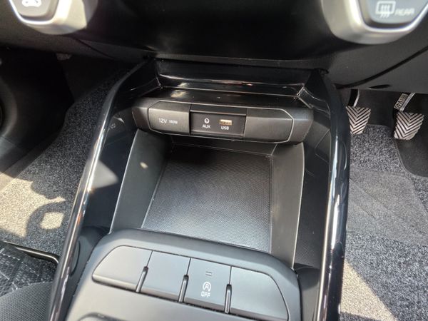 Kia Rio 2020 Low Mileage 364565608