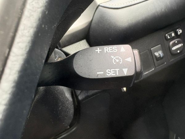 2016 Toyota Rav 4 D4D High Spec 364567688