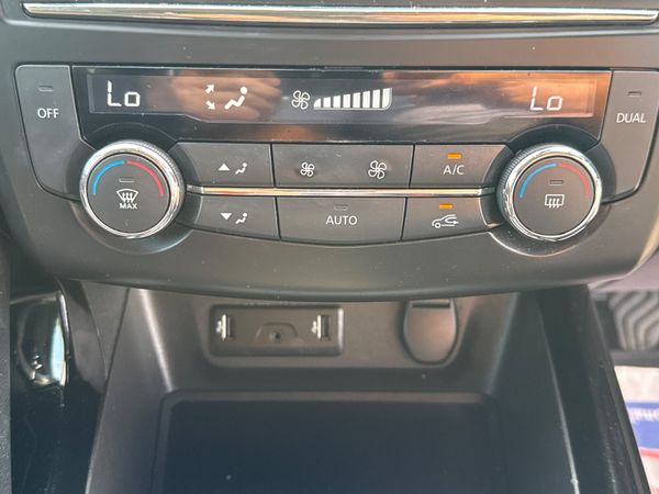 Renault Kadjar 2016 Dynamique S Nav 364568749