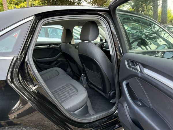 Audi a3 1.4 tfsi 2016 364574237