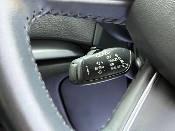 Audi a3 1.4 tfsi 2016 364574233