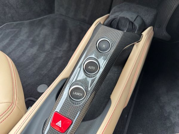 2016 Ferrari 488 GTB - NI Car - Suspension Lift 364578953