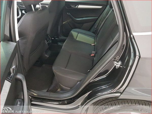 Skoda Karoq 2.0tdi 115HP Ambition 6 spd 364571745