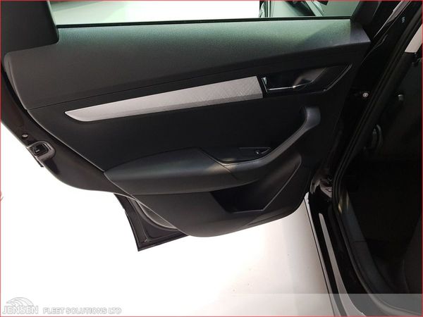 Skoda Karoq 2.0tdi 115HP Ambition 6 spd 364571758