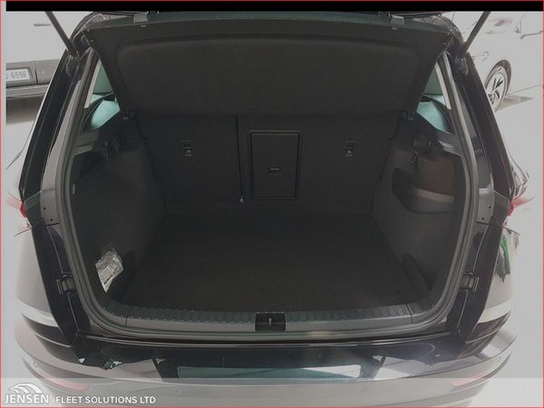 Skoda Karoq 2.0tdi 115HP Ambition 6 spd 364571752