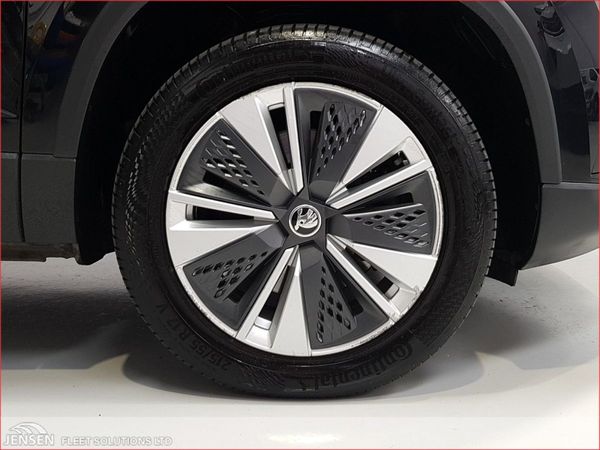 Skoda Karoq 2.0tdi 115HP Ambition 6 spd 364571753
