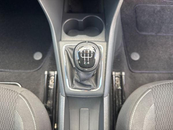 Skoda Rapid 2015 Spaceback Ambtion low mileage 364573545